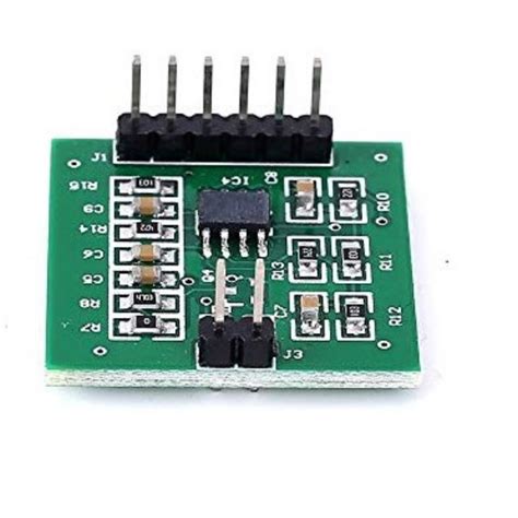 reading 134 khz rfid tags on an arduino board|134.2khz rfid reader.